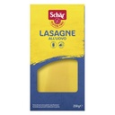 [FB22402200080389] GLUTEN FREE LASAGNE (SCHAR)