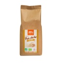 GLUTEN FREE ORGANIC CHICKPEA FLOUR (MON FOURNIL)