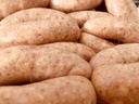 GLUTEN FREE PORK SAUSAGES (SO-SIJ)