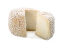 [213] GOAT CHEESE CROTTIN DE CHAVIGNOL