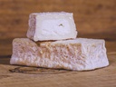 GOAT CHEESE LINGOT DES CAUSSES