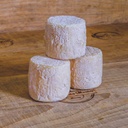 GOAT CHEESE LITTLE BLAJA