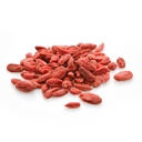 GOJI BERRIES (LE BIO DE MANON)