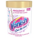 GOLDEN STAIN REMOVER (VANISH)