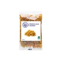 GOLDEN RAISINS (PETIT PRIX)