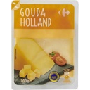 GOUDA HOLLAND (CARREFOUR)