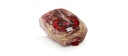 [CES011] GRAIN FED IBÉRICO SHOULDER HAM NO BONE 20 MONTH (CESAR NIETO)