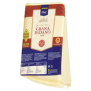 [247529] GRANA PADANO PDO 28 (METRO CHEF)