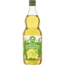 GRAPE SEED OIL (CARREFOUR CLASSIC)