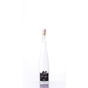 [FIG007] GRAPPA 98 BIANCA (MORELLI)