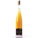 [FIG010] GRAPPA 98 INVECCHIATA (MORELLI)