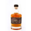 [FIG029] GRAPPA DEL CENTENARIO (MORELLI)