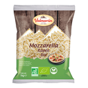 [254911] MOZZARELLA GRATED - ORGANIC (VALMARTIN BIO)