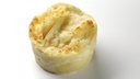 GRATIN DAUPHINOIS 100 G