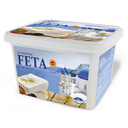 [175882] GREEK FETA CHEESE PDO (Falani)