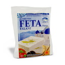 [175880] GREEK FETA DOP (Falani)