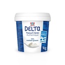 [FB22402200097989] YOGHURT GREEK PLAIN (DELTA)