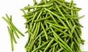 FROZEN GREEN BEANS EXTRA FIN