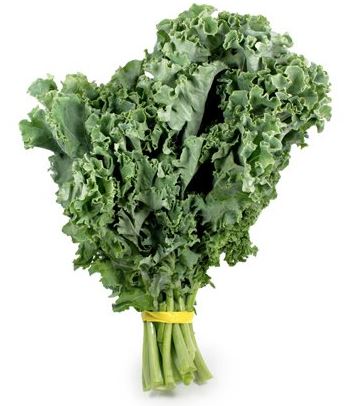 KALE