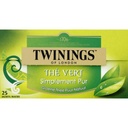 [
199942

] GREEN TEA (TWININGS)