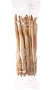 [FOG016] BREAD STICK RUBATA NATURE (MARIO FONGO)