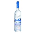 GREY GOOSE VODKA (GREY GOOSE)