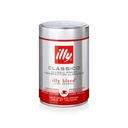 [247378] GROUND COFFEE ESPRESSO (ILLY)