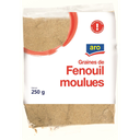 [79322] GROUND FENNEL (PLACE DES EPICES)