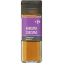 GROUND TURMERIC SPICES (CARREFOUR)