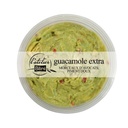 GUACAMOLE  (BLINI)