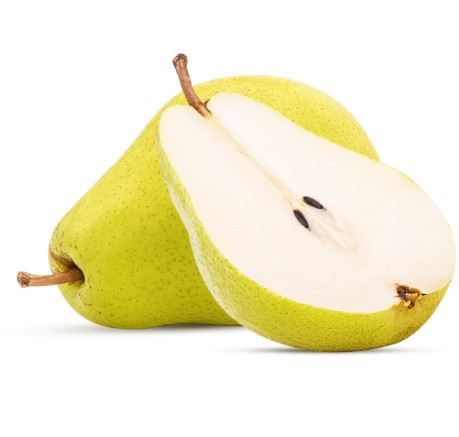 PEAR