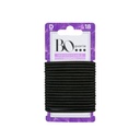 HAIR ELASTIC (Bo paris)