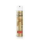 HAIR SPRAY NORMAL FIXATION (LOREAL)