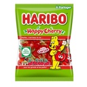 HAPPY CHERRY CANDY (HARIBO)