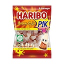 HAPPY COLA PIK CANDY (HARIBO)