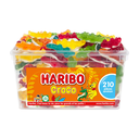 [1614] CROCO CANDY (HARIBO)