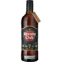 [015911] RUM HAVANA CLUB 7 YEAR OLD 40 (HAVANA CLUB)