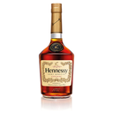 [014193] HENNESSY COGNAC (Hennessy)