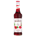 [80377] HIBISCUS SYRUP (MONIN)