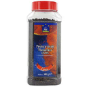 [71995] HORECA SELECT BLACK PEPPER (METRO CHEF)