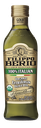 [FBE005] HUILE E.V.O. 100% ITALIAN (FILIPPO BERIO)