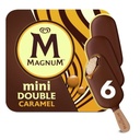 [FB22402200084030] MINI MAGNUM DOUBLE CARAMEL (MAGNUM)