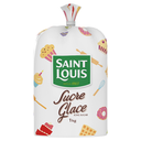 [212624] ICING SUGAR (SAINT LOUIS)