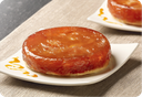 INDIVIDUAL TARTE TATIN