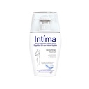 [FB22402200095240] INTIMATE HYGIENE GEL (Intima)