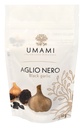 [UMA001] ITALIAN BLACK GARLIC (UMAMI)