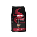 [268532] ITALIAN ESPRESSO AROMATICO COFFEE BEAN (LAVAZZA)