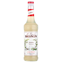 [197738] JASMINE SYRUP (MONIN)