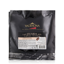 [236581] JIVARA 40% MILK CHOCOLATE BEAN (VALRHONA)