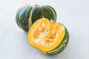 SQUASH KABOCHA 